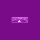 Royal Dental Group - Dentists