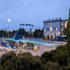 LEGOLAND® Castle Hotel gallery