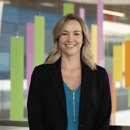 Lindsey Merryman, PT, DPT, SCS, AT - Physical Therapy Clinics