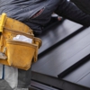 RX Roofing Xperts gallery