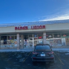 CoinFlip Bitcoin ATM - Papa's Liquor (Palatine)