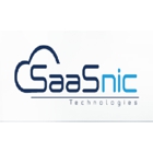 SaaSnic Technologies