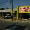 General Auto Repair gallery