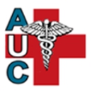 Armistice Urgent Care - Urgent Care