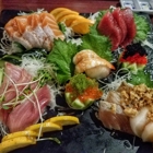 Daisho Sushi