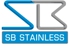 S&B Stainless P/L - Stainless Steel Products & Equipment Suppliers