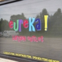 Eureka Bargain Outlet