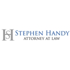 Law Office of Stephen Handy