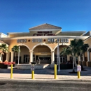Prado Stadium 12 - Movie Theaters