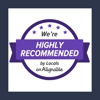 Rock Steady Bookkeeping gallery