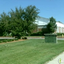 Gethsemane Lutheran Church - Religious General Interest Schools