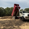 Reed Excavation & Contracting gallery
