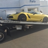 Munoz Towing gallery