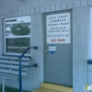Gulf Coast European Automotive Repair - Auto Repair & Service