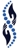 Shoalhaven Osteopathic Clinic - Osteopath