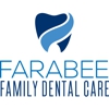 Farabee Family Dental Care gallery