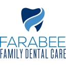 Farabee Family Dental Care - Dentists