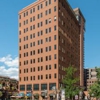 Ramos Law gallery