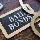 Burlington Bail Bonds - Bail Bond Referral Service