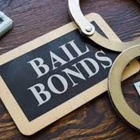 Burlington Bail Bonds