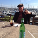 Waterfront Grill - Taverns