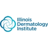 Illinois Dermatology Institute - Chicago/Lakeview Office gallery