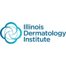 Illinois Dermatology Institute - Chesterton Office - Physicians & Surgeons, Dermatology