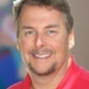 Glenn R Head, DMD - Dentists