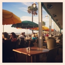 Palm Pavilion Beachside Grill & Bar - Seafood Restaurants
