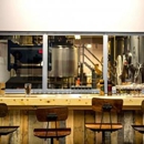 Wynwood Brewing Company - Beer Homebrewing Equipment & Supplies