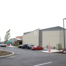 Northview Church - Churches & Places of Worship