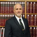 Law Offices of John P. Grill P.C. - Attorneys
