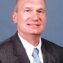 Edward Jones - Financial Advisor: Archie Bowling, AAMS™ - Financial Services