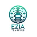 EZIA Trucking - Public Transportation