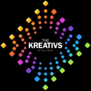 The Kreativs - Graphic & Web Design - Web Site Design & Services