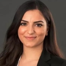 Anna Nazaryan: Allstate Insurance - Insurance