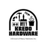 Kredo Broadview True Value Hardware gallery