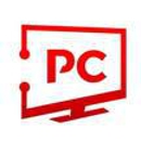 Perfection PC - Data Processing Service