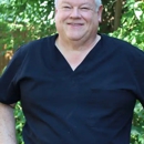 Keystone Dentistry - Periodontists
