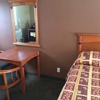 Bevonshire Lodge Motel gallery