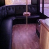 Pro Entertainment Nashville & The Party Bus gallery