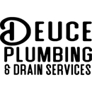 Deuce Plumbing & Drain Services - Water Damage Restoration