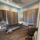 Results Physiotherapy Louisville, Kentucky - Highlands - Physical Therapy Clinics