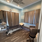Results Physiotherapy Louisville, Kentucky - Highlands
