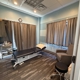 Results Physiotherapy Louisville, Kentucky - Highlands