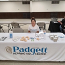 Padgett Hearing Aid Center - Hearing Aids & Assistive Devices
