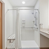 Holiday Inn Express & Suites Bethlehem Arpt-Allentown Area by IHG gallery