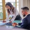 Filler Rodriguez, LLP - Divorce Lawyer Miami & Family Law Attorney gallery