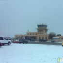SAF - Santa Fe Municipal Airport - Airports