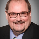 Edward Jones - Financial Advisor: Alex Lofland - Financial Services